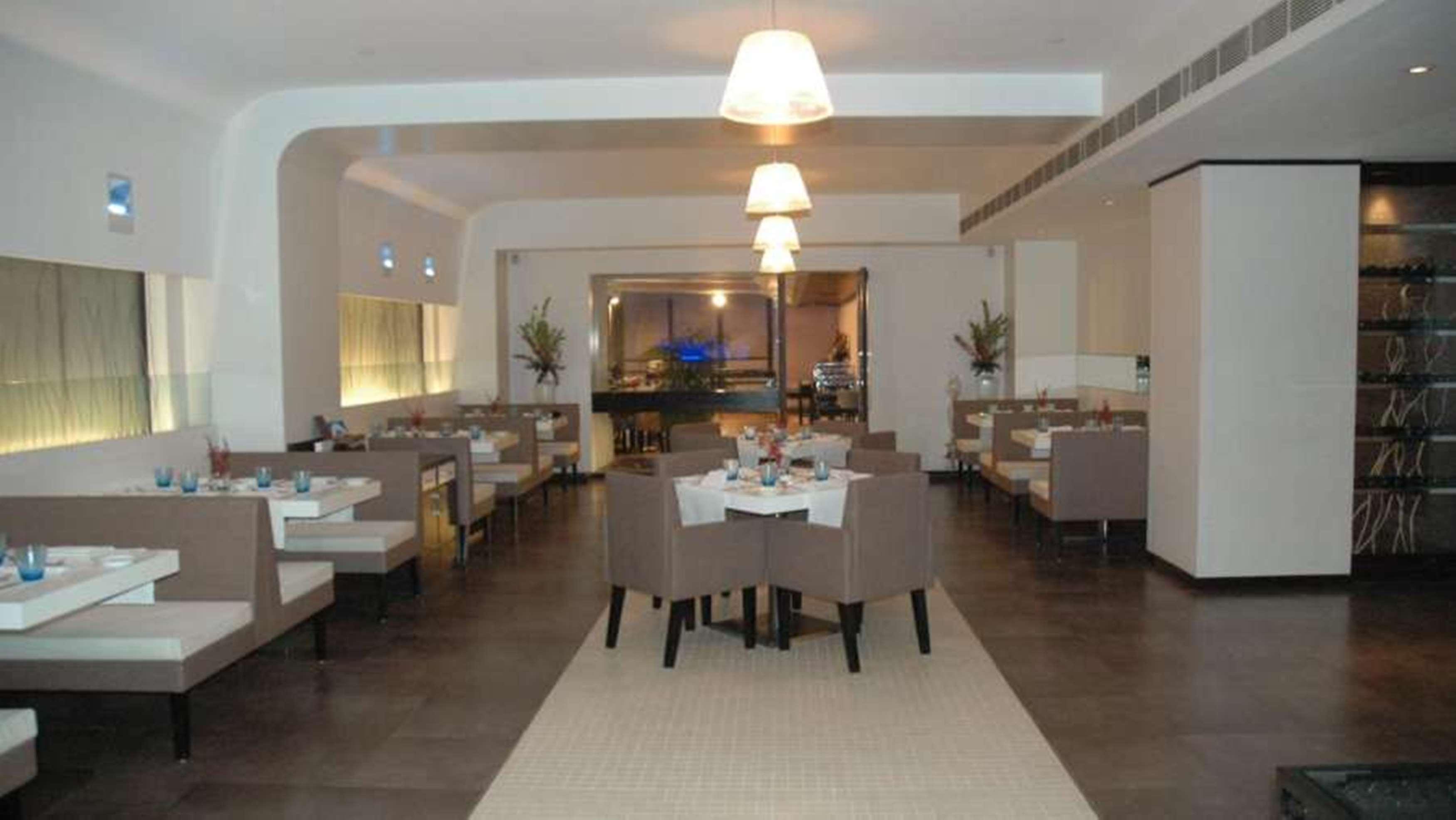 The Hans, Nowe Delhi Zewnętrze zdjęcie